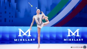 slo 18089 vedeneeva ekaterina sfe07905 copia simone ferraro ph